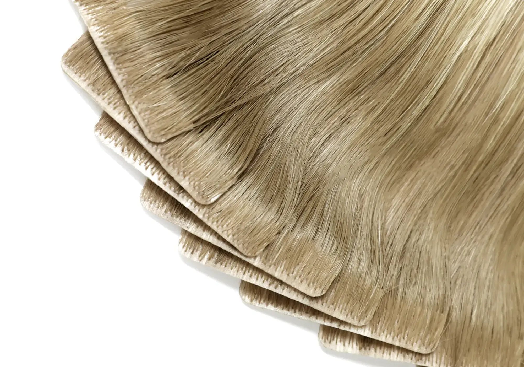 Invisible_Tape_In_Hair_Extensions_1