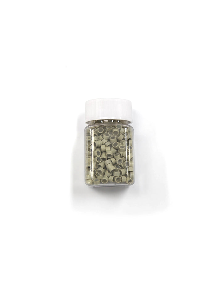 Micro Ring Beads