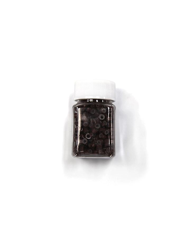 Micro Ring Beads