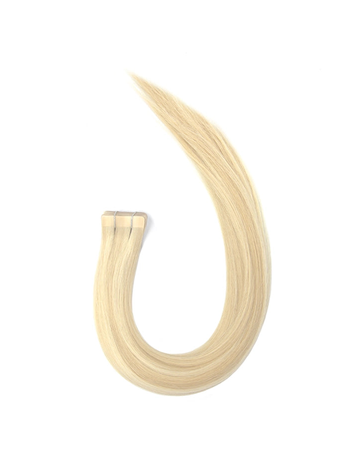 #P1622 Classic Tape In Hair Extensions