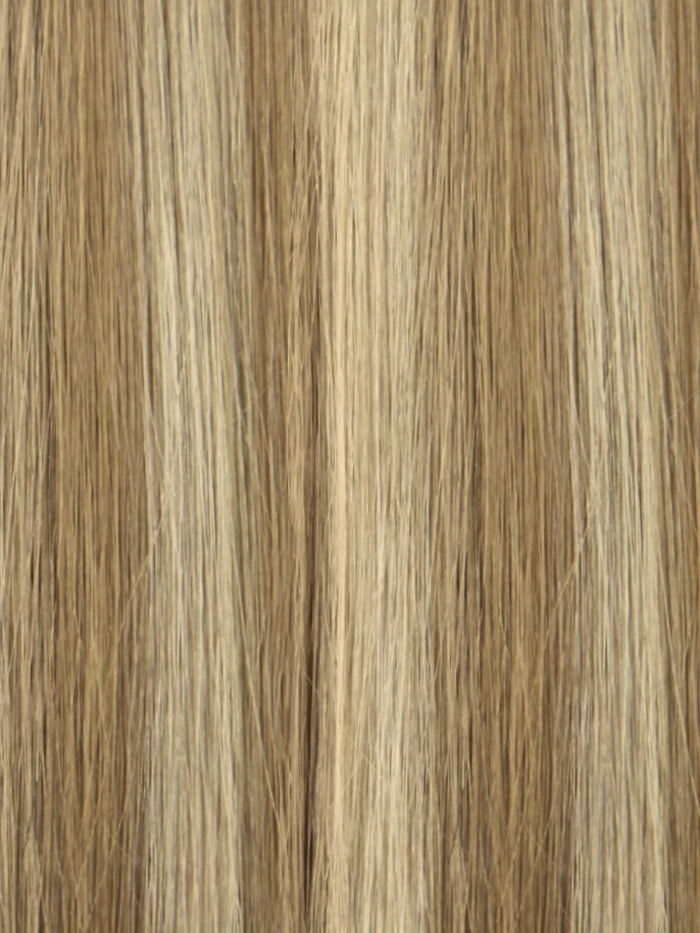 Classic Tape In Hair Extensions