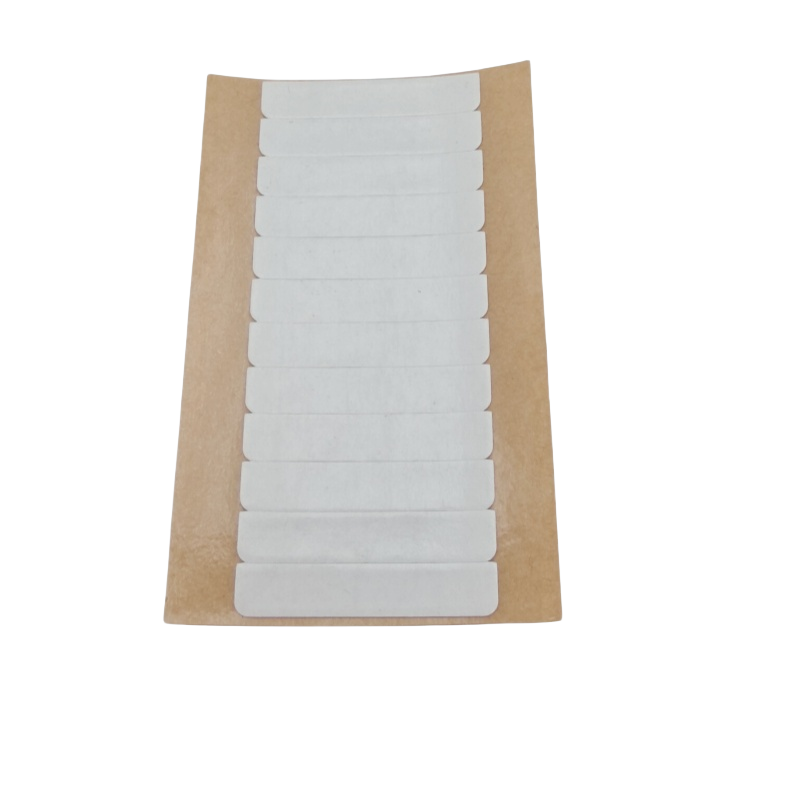 Tools / Replacement Tape For Tape-In Hair Extensions