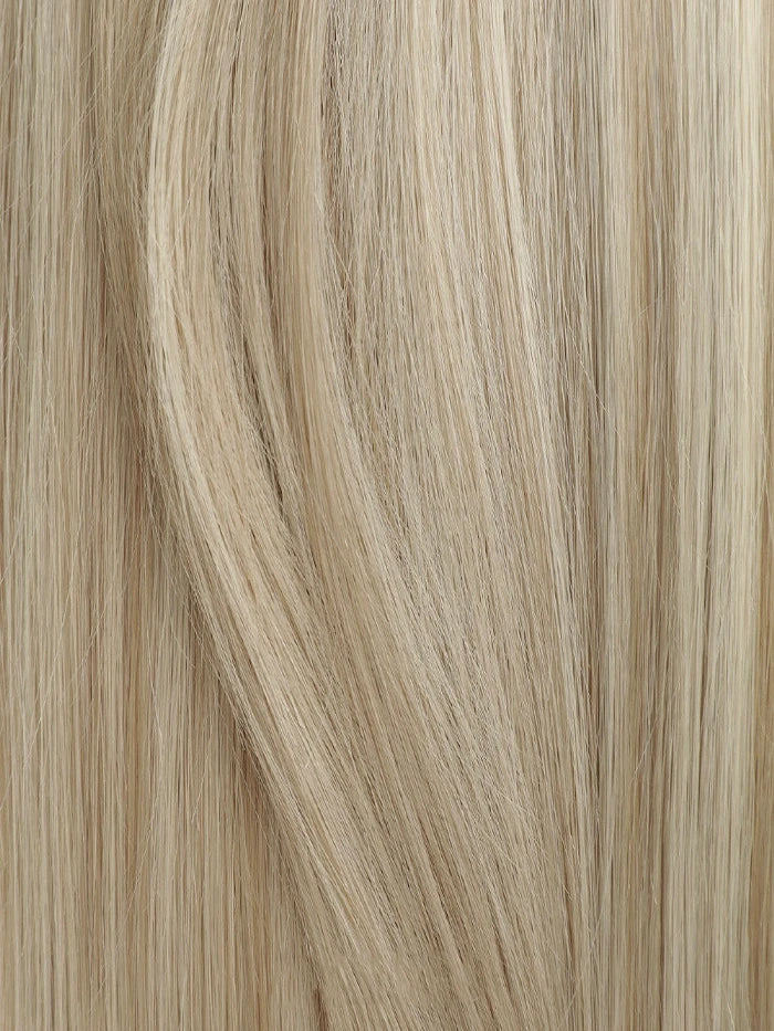 Classic Tape In Hair Extensions