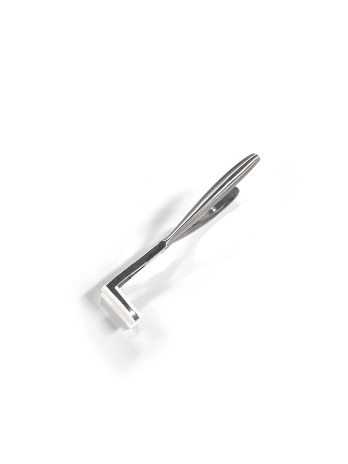 Plier of Tape-in Hair Extensions