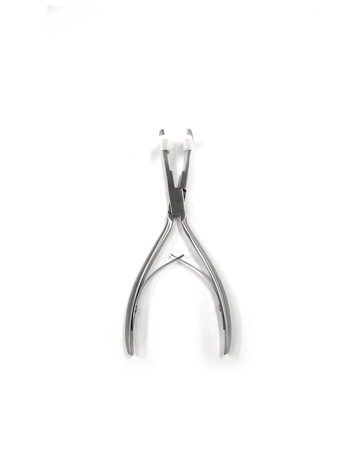 Plier of Tape-in Hair Extensions