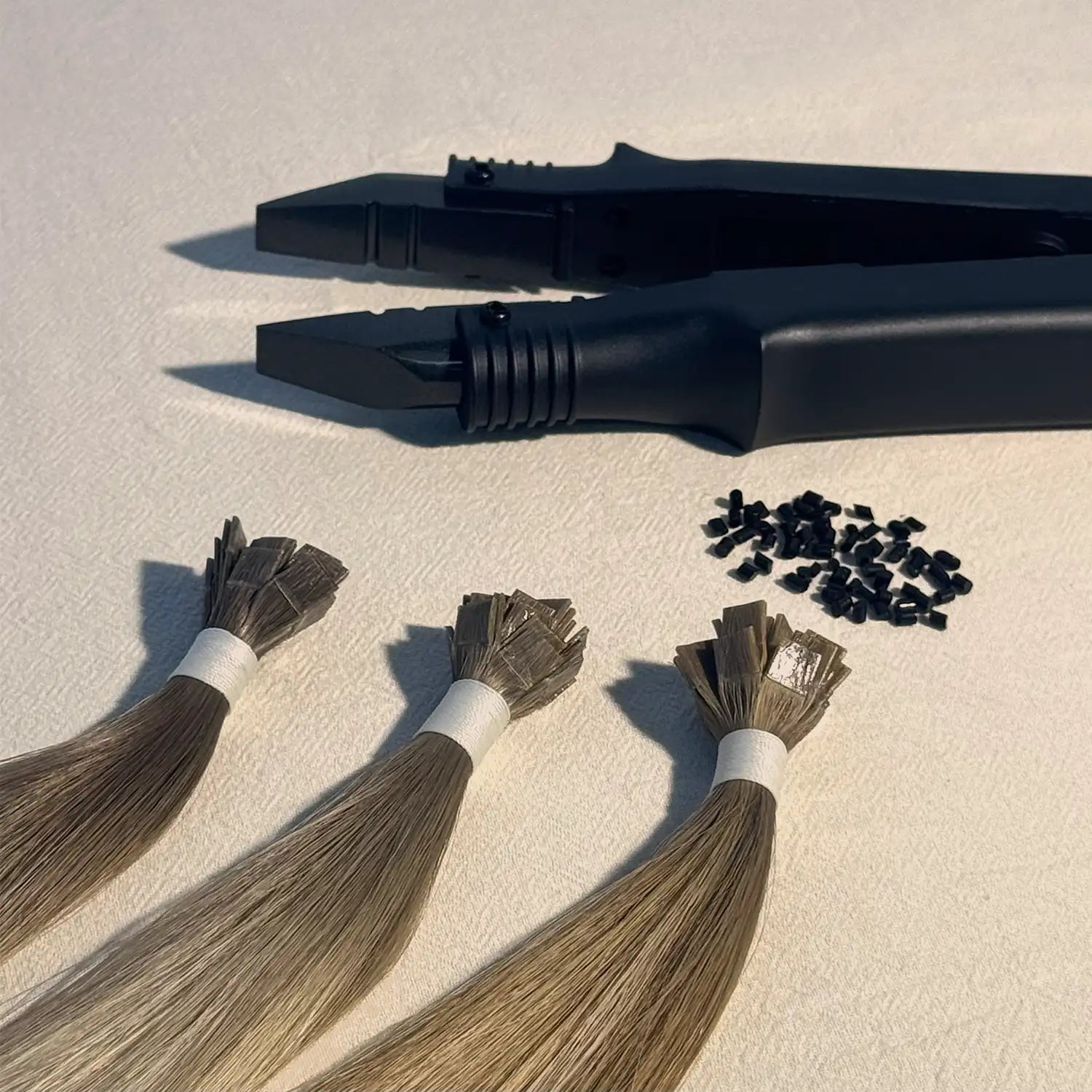 Weft_Hair_Extensions_Origins_Hair