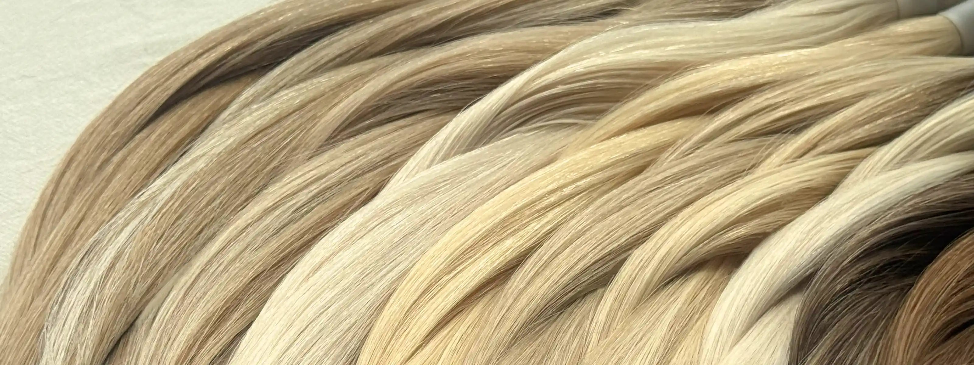 Professional_hair_extensions_Origins_Hair_1