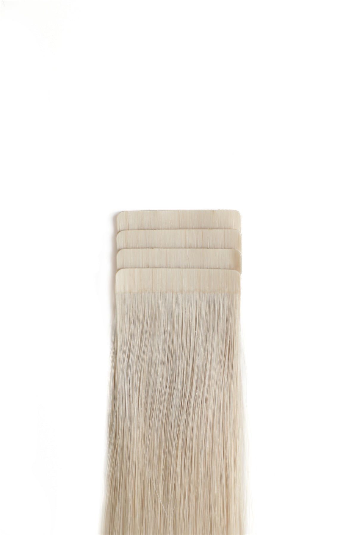 Classic Tape In Hair Extensions