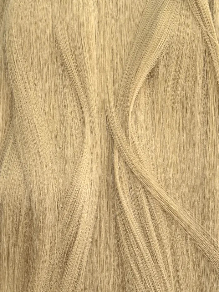 SunshineBlonde