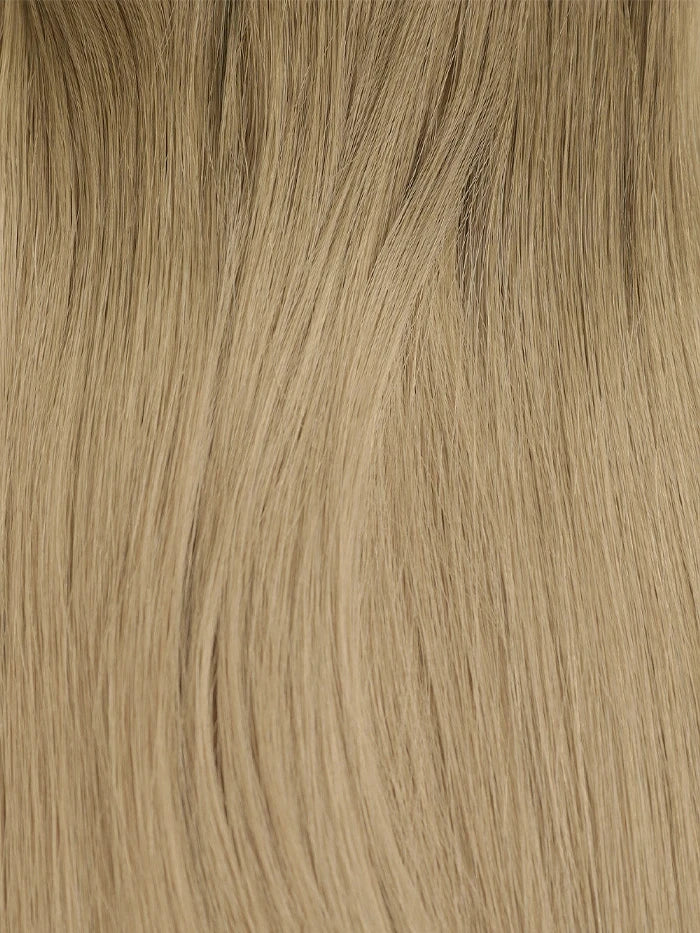 Keratin Flat Tips Hair Extensions