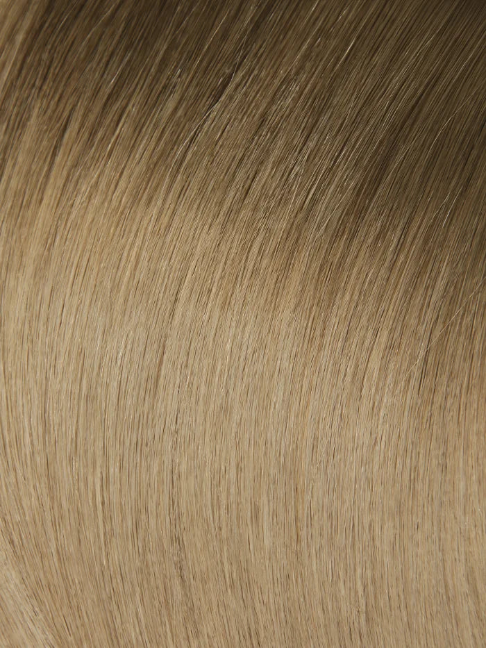 Flaxen Sand(#T7A-10)