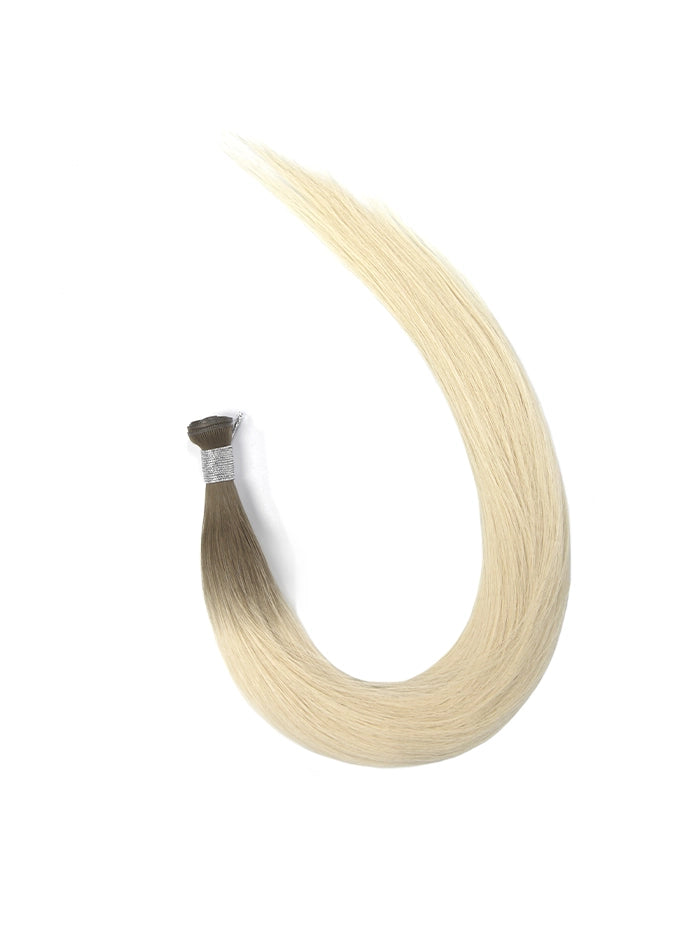 #T7B-60 Genius Weft