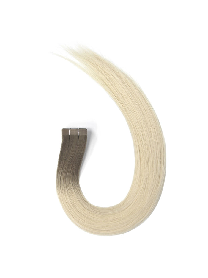 T7B-60ClassicTapeInHairExtensions