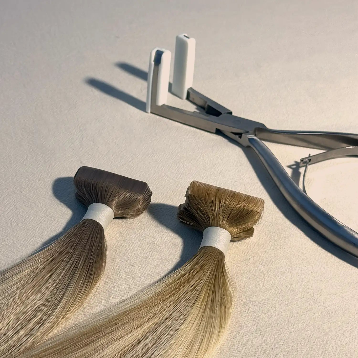 Weft_Hair_Extensions_Origins_Hair