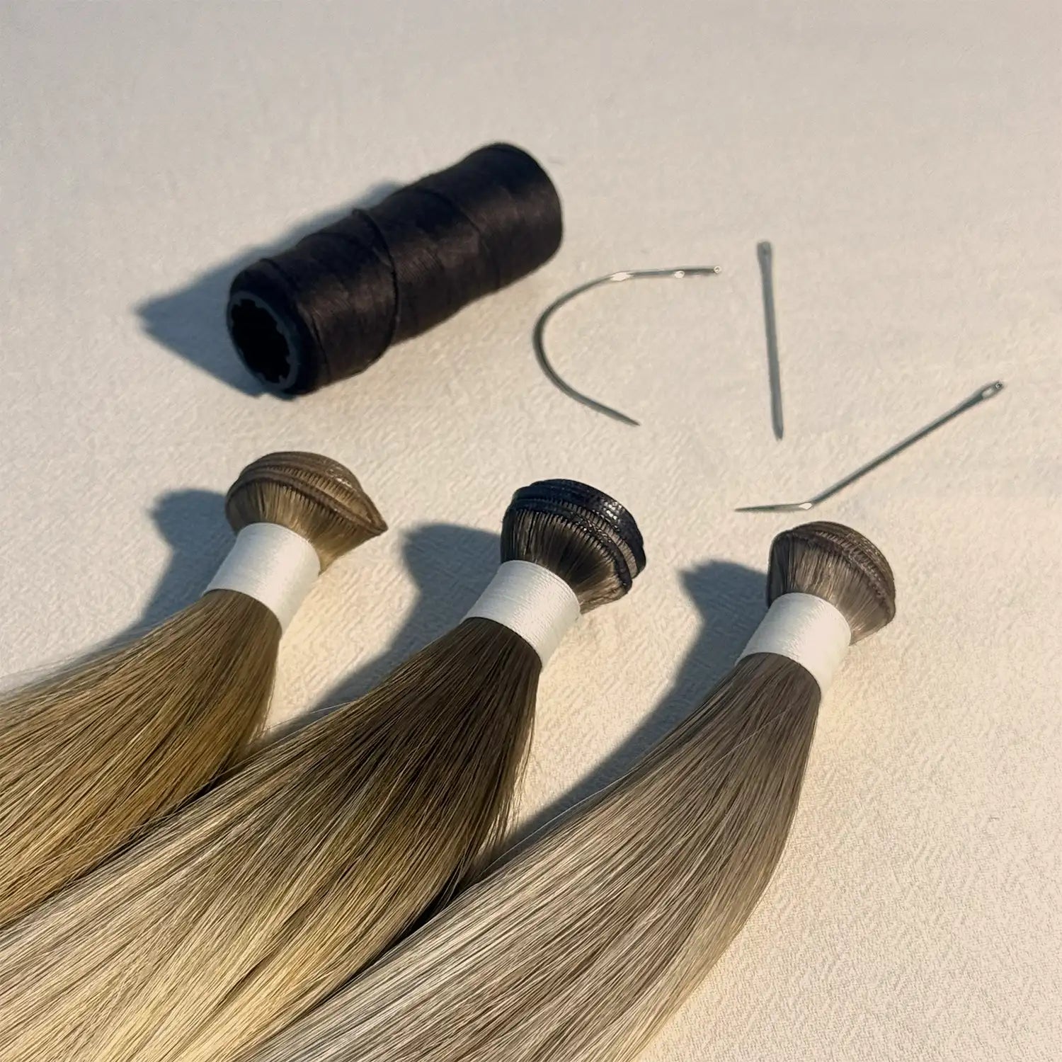 Weft_Hair_Extensions_Origins_Hair