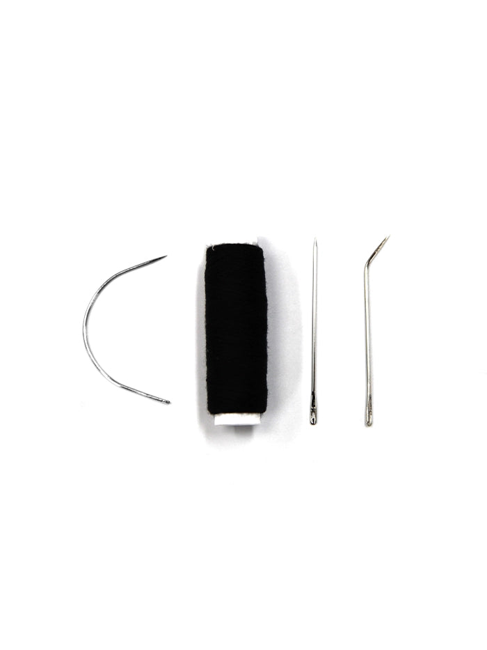 Weft Installation Tool Kit