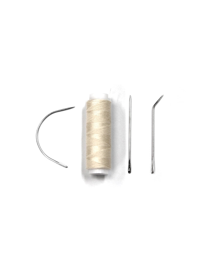 Weft Installation Tool Kit