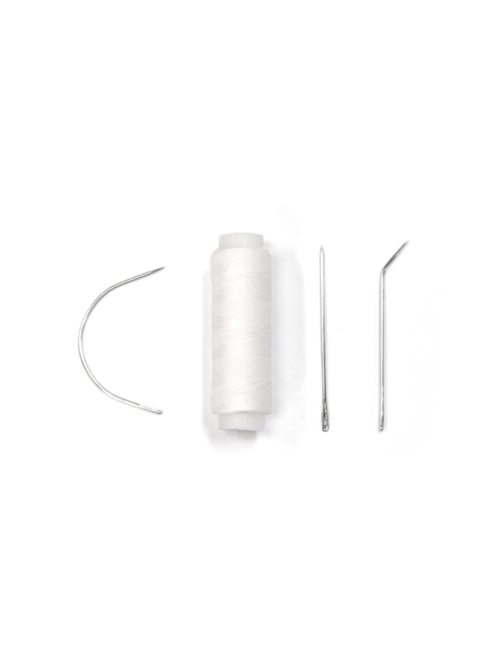 Weft Installation Tool Kit