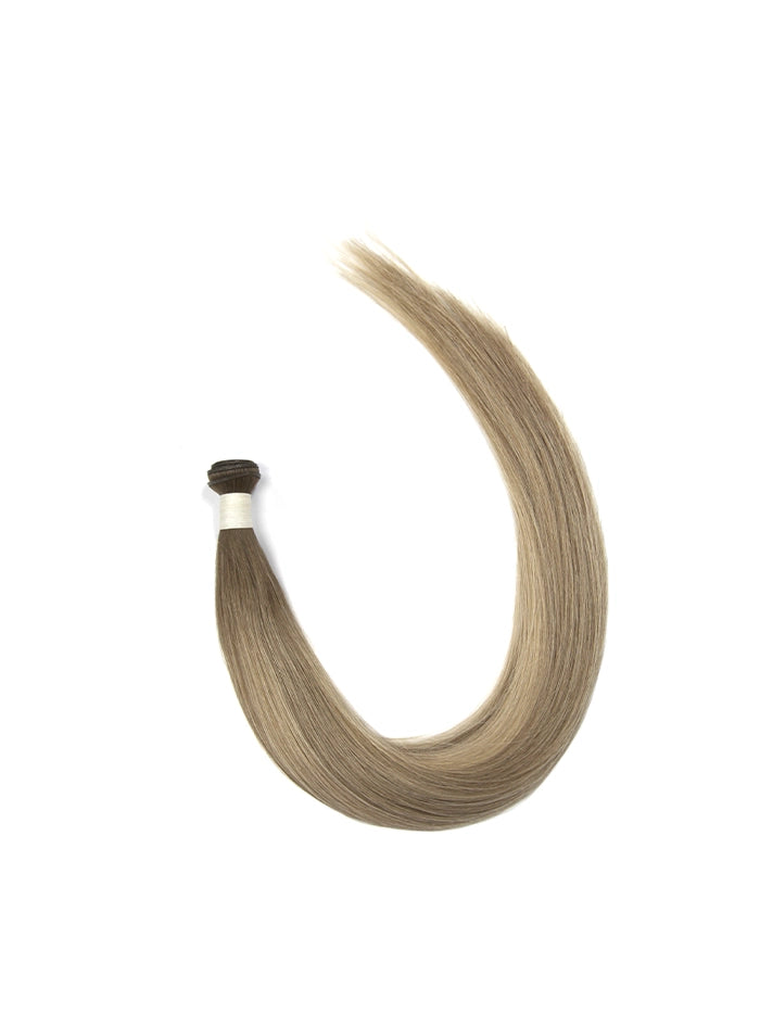 #Balay Ash Genius Weft