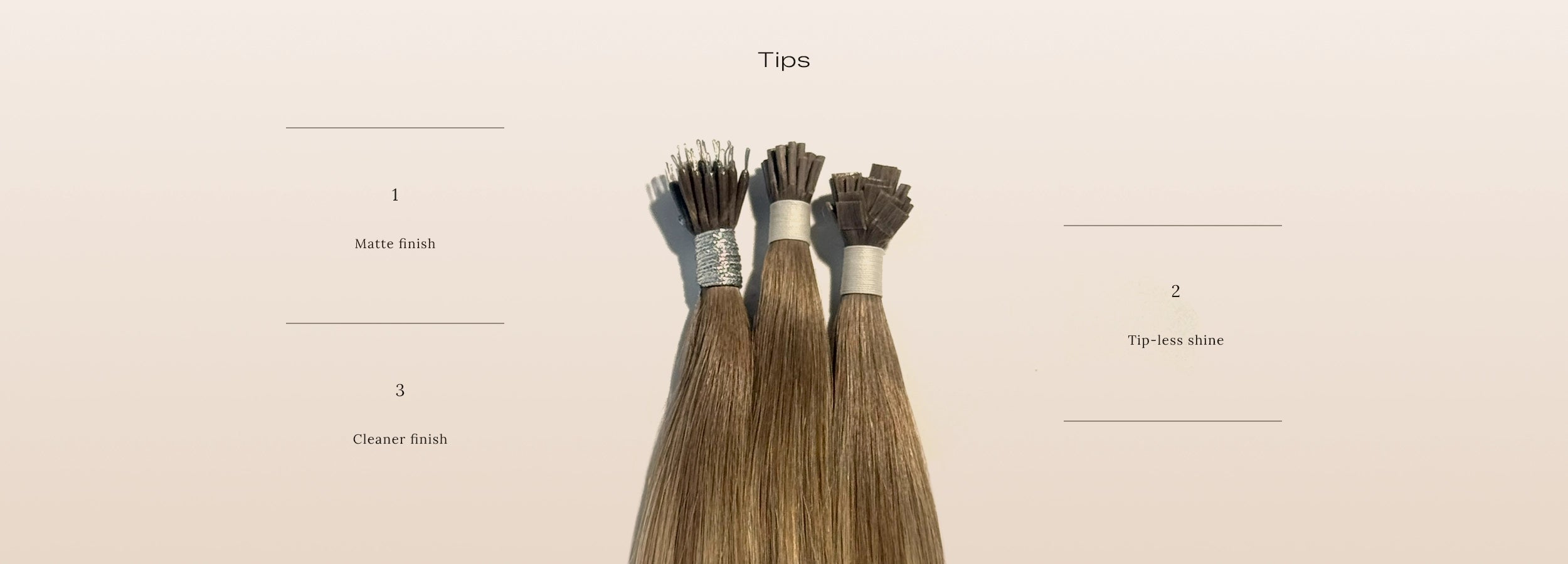 pre_bonded_hair_extensions_features_1