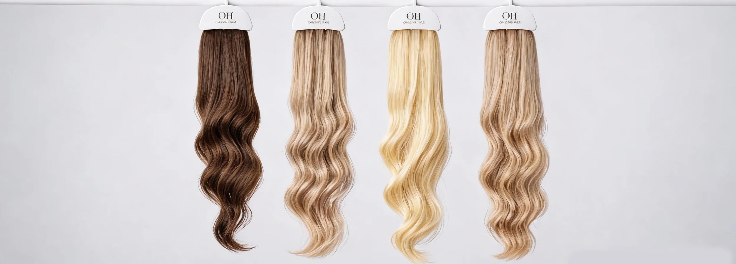 professional_hair_extensions