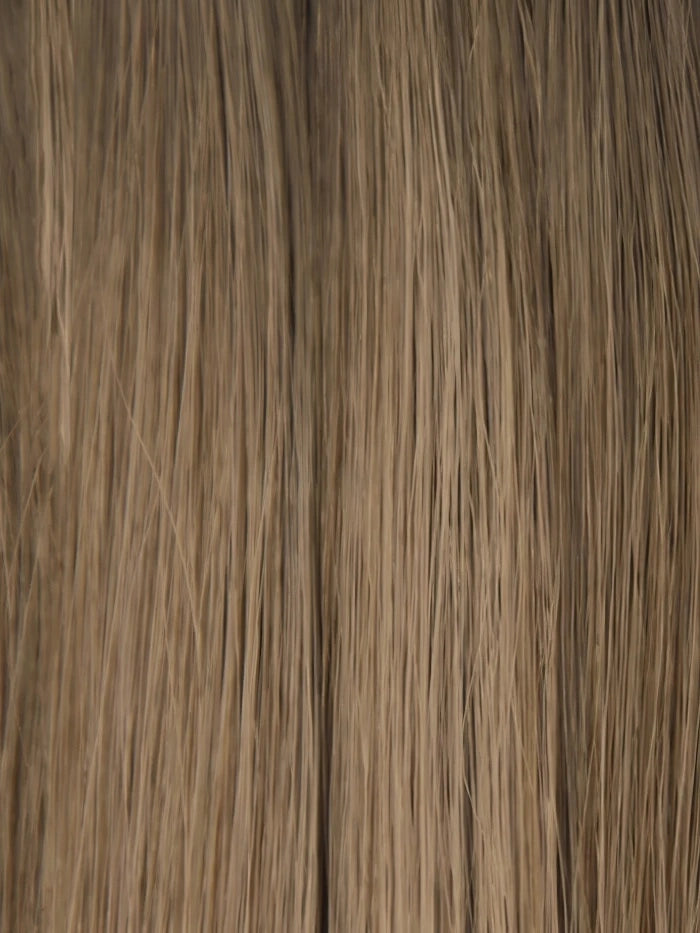Genius Weft Hair Extensions