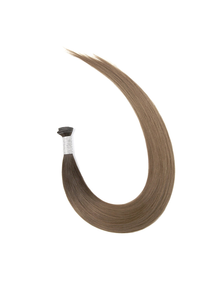#T2-6 Genius Weft