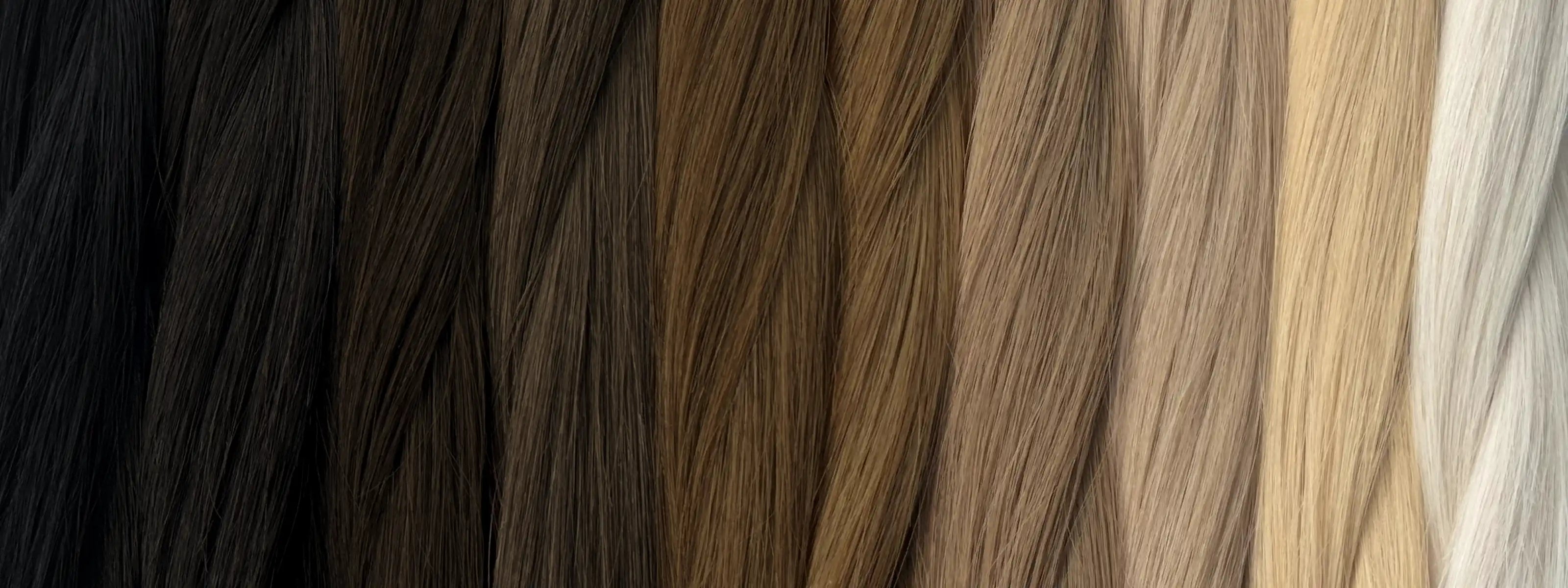 trial_order_OriginsHair_2