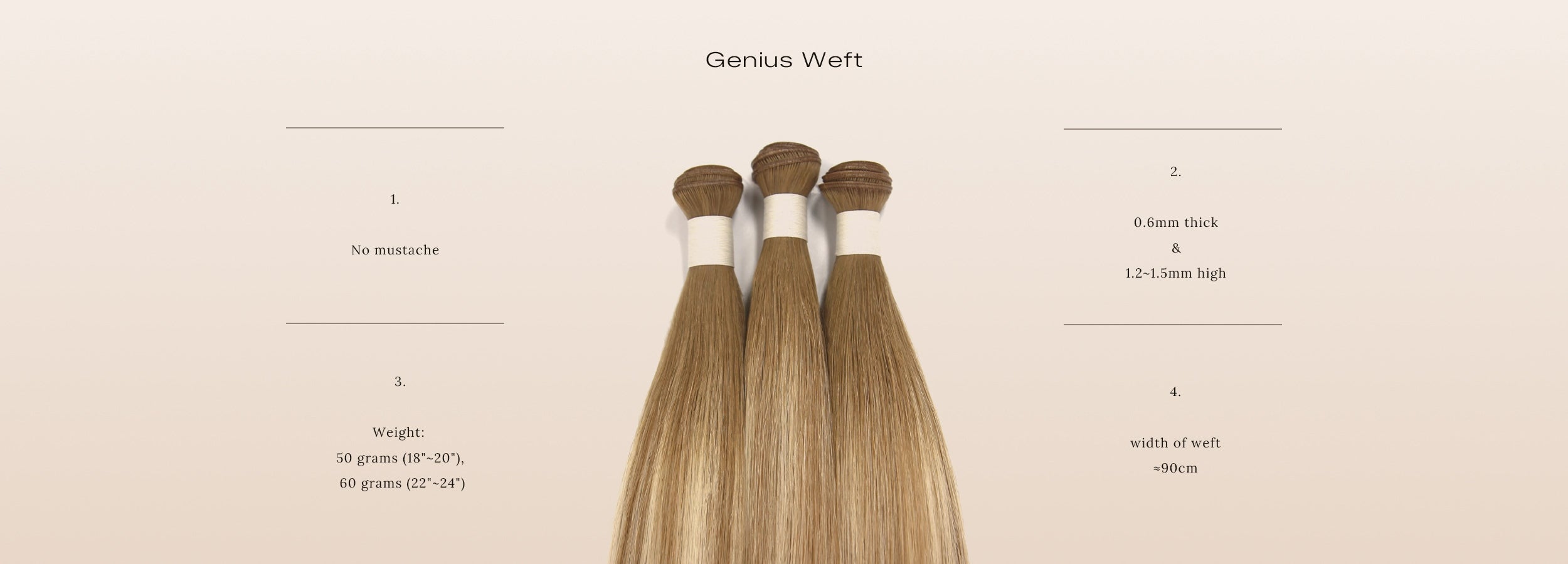 weft_hair_extensions_features