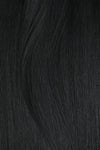 Genius Weft