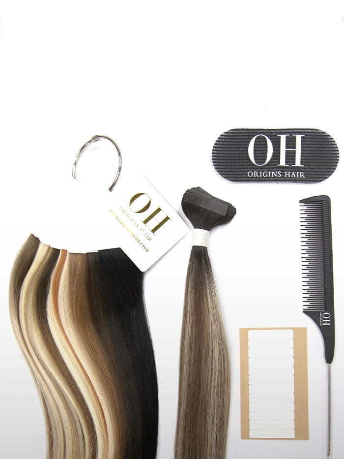 $99 Trial Order Kit (New customers only)