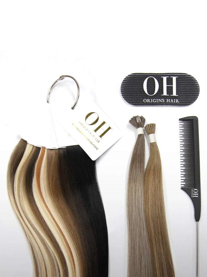 $99 Trial Order Kit (New customers only)