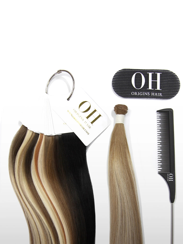 $169 Trial Order Kit (New customers only)