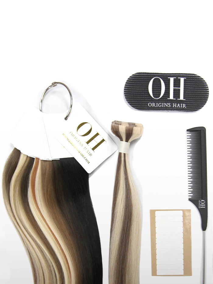 $169 Trial Order Kit (New customers only)