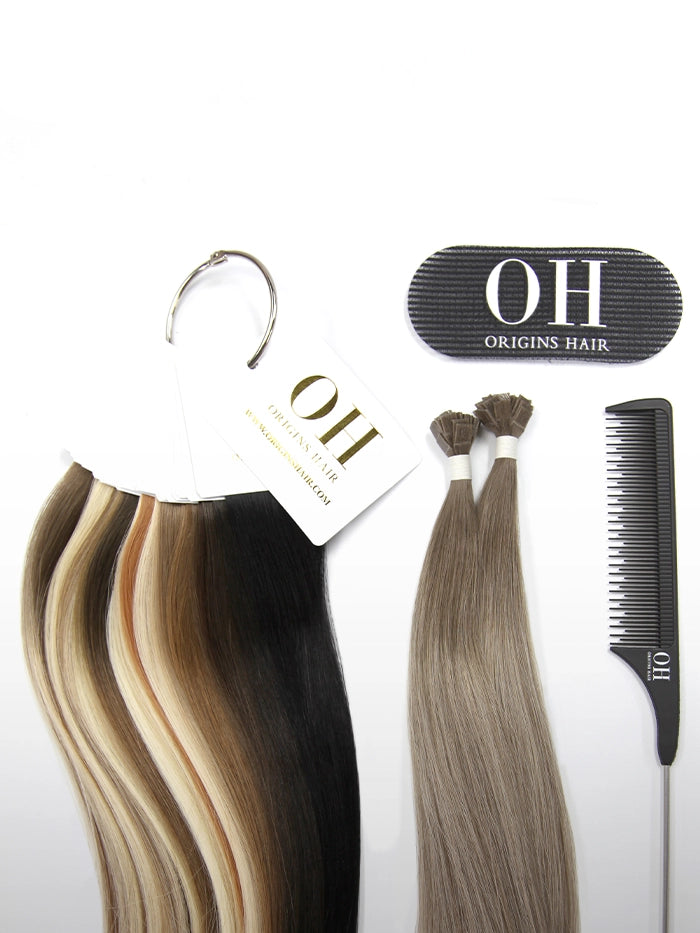 $169 Trial Order Kit (New customers only)