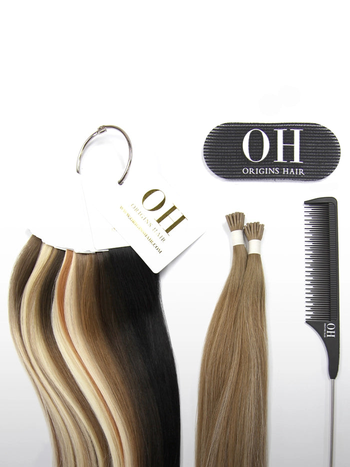$169 Trial Order Kit (New customers only)