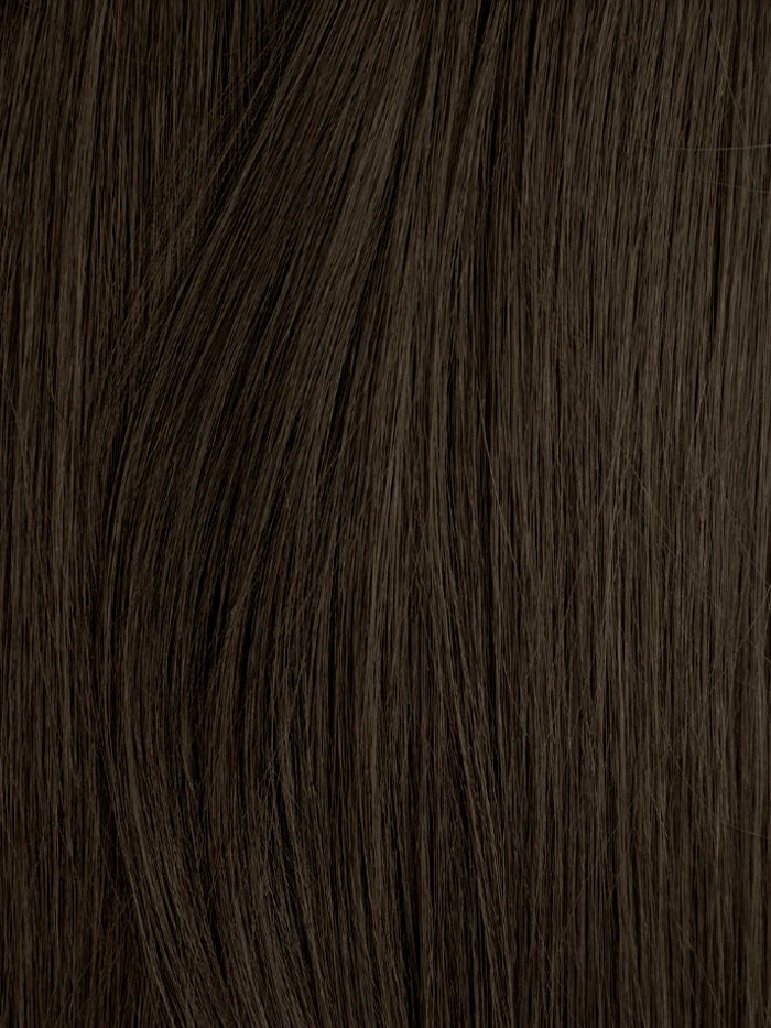 Espresso Brown