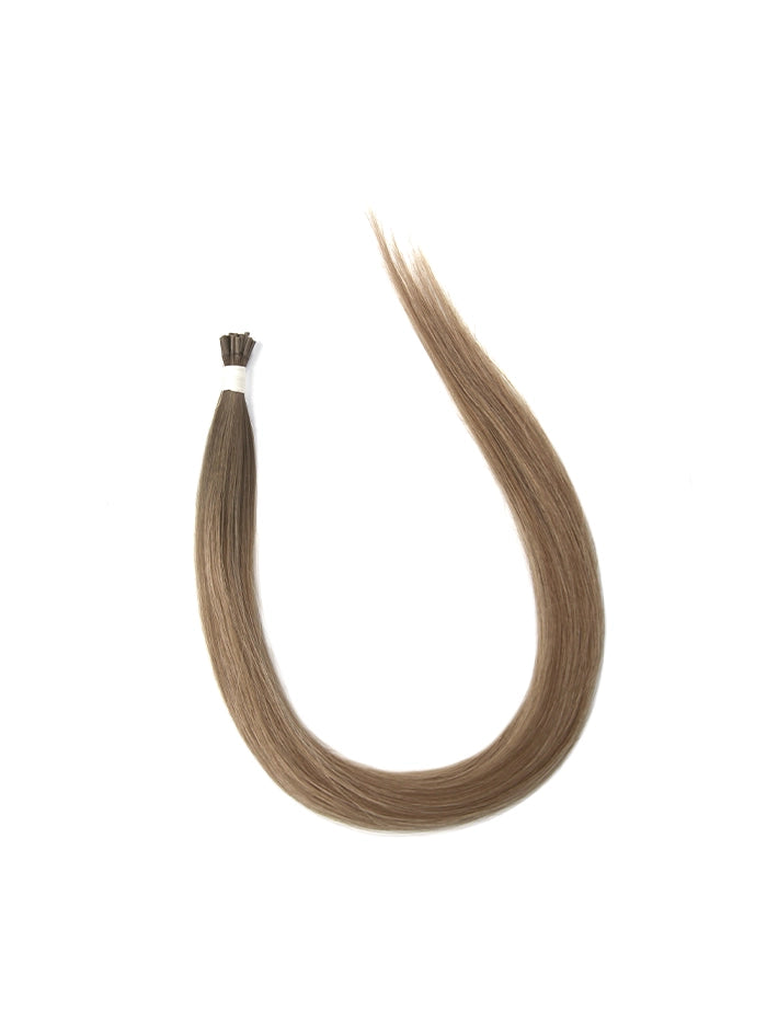 #Balay 8/9C I Tips Hair Extensions