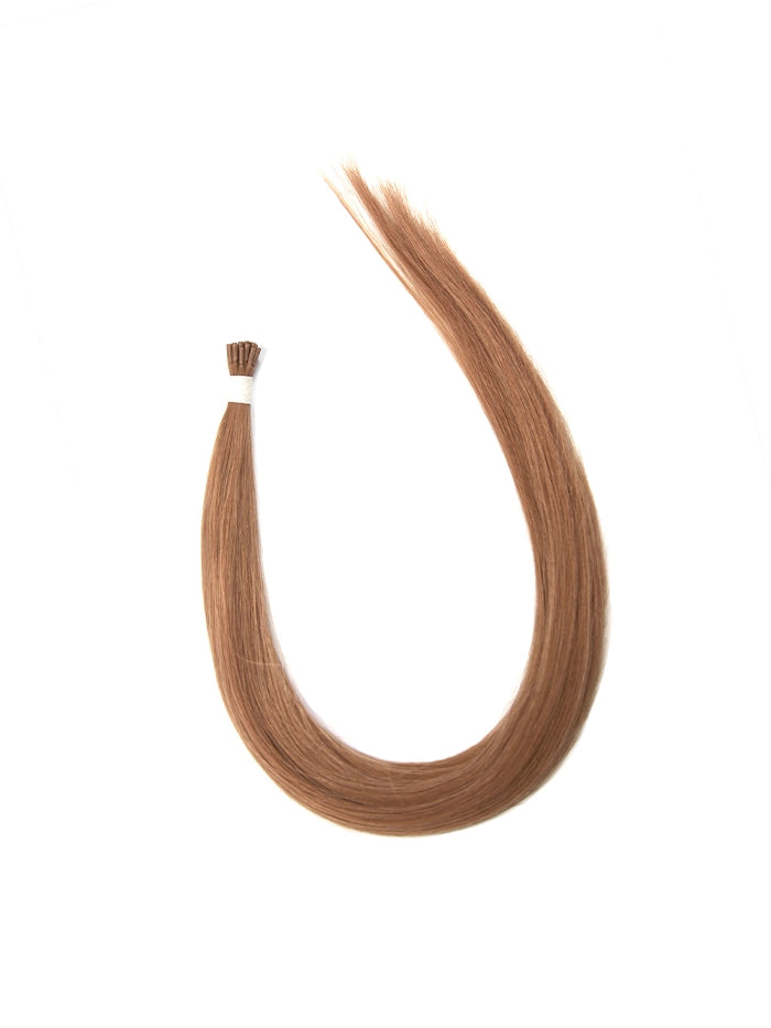 #32 I Tips Hair Extensions