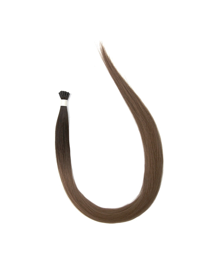 #T2-6 I Tips Hair Extensions