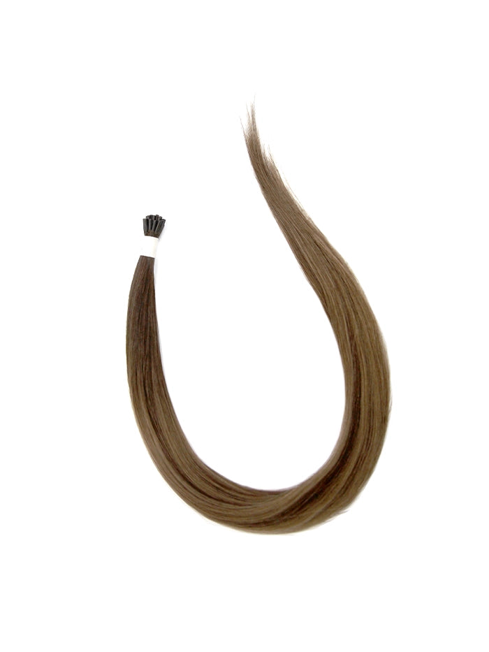#Balay 2/6 I Tips Hair Extensions