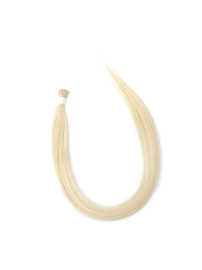 #P16/22 I Tips Hair Extensions