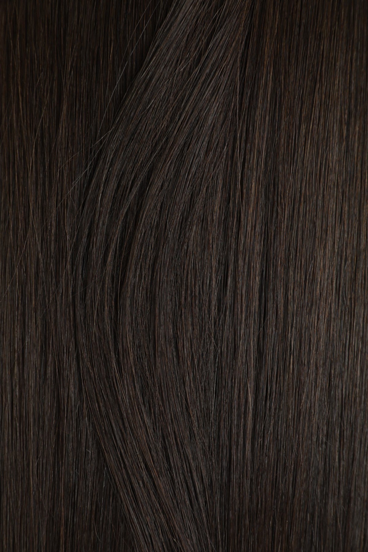 Genius Weft