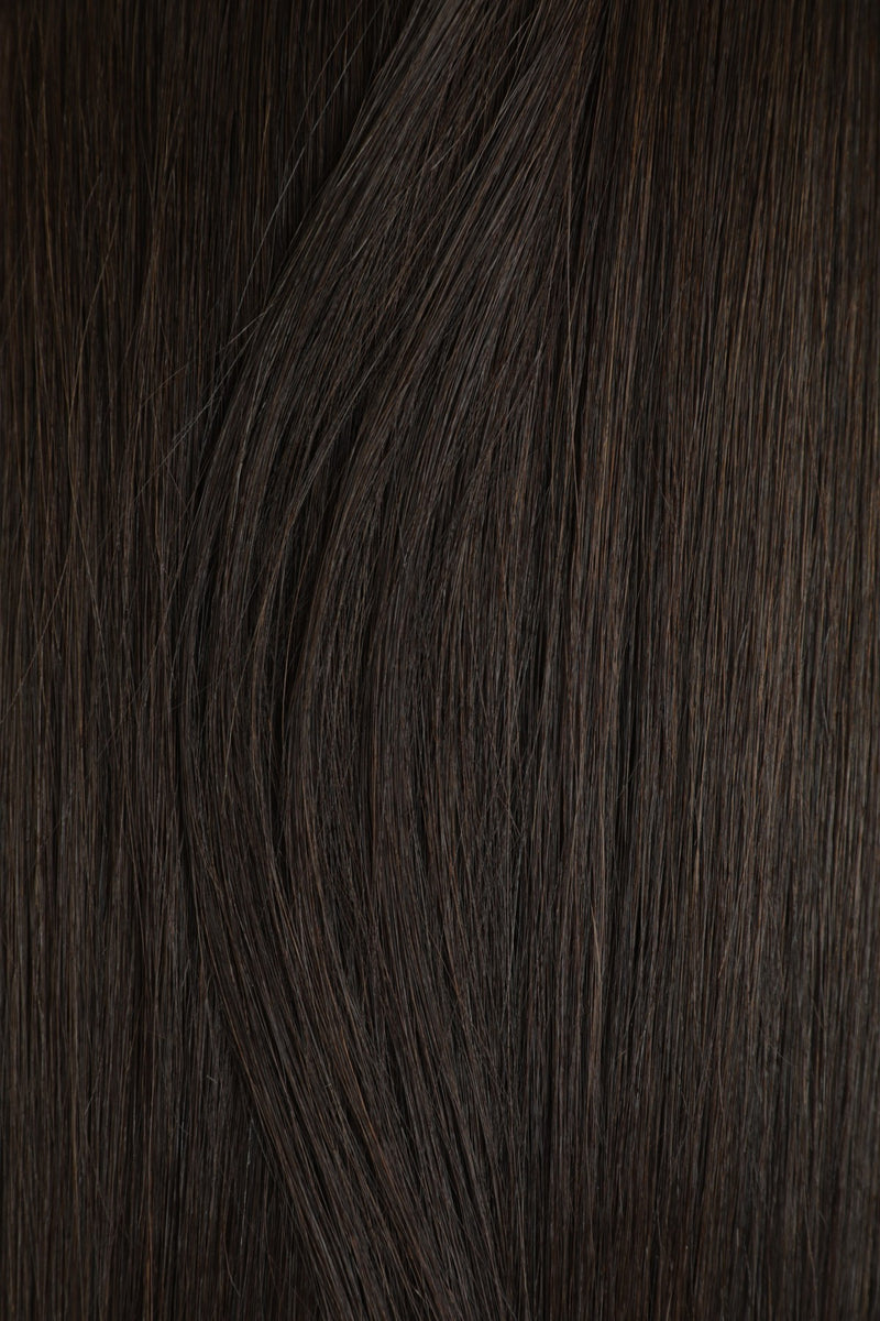 Genius Weft
