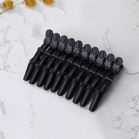 Tools / Pro Clips
