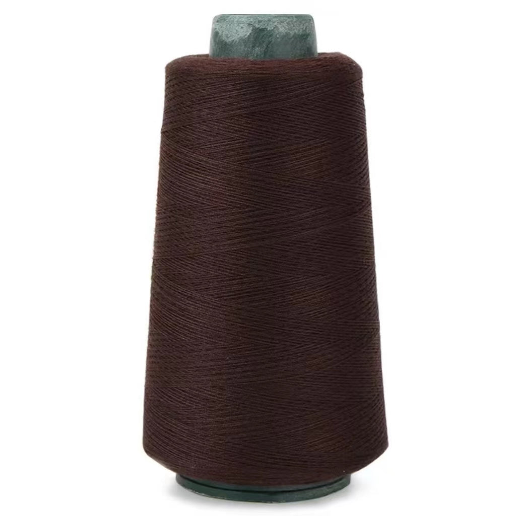 Tools / Sewing Threads 