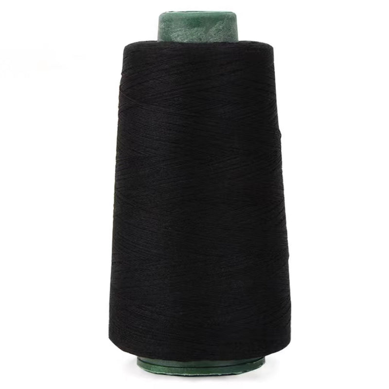 Tools / Sewing Threads 