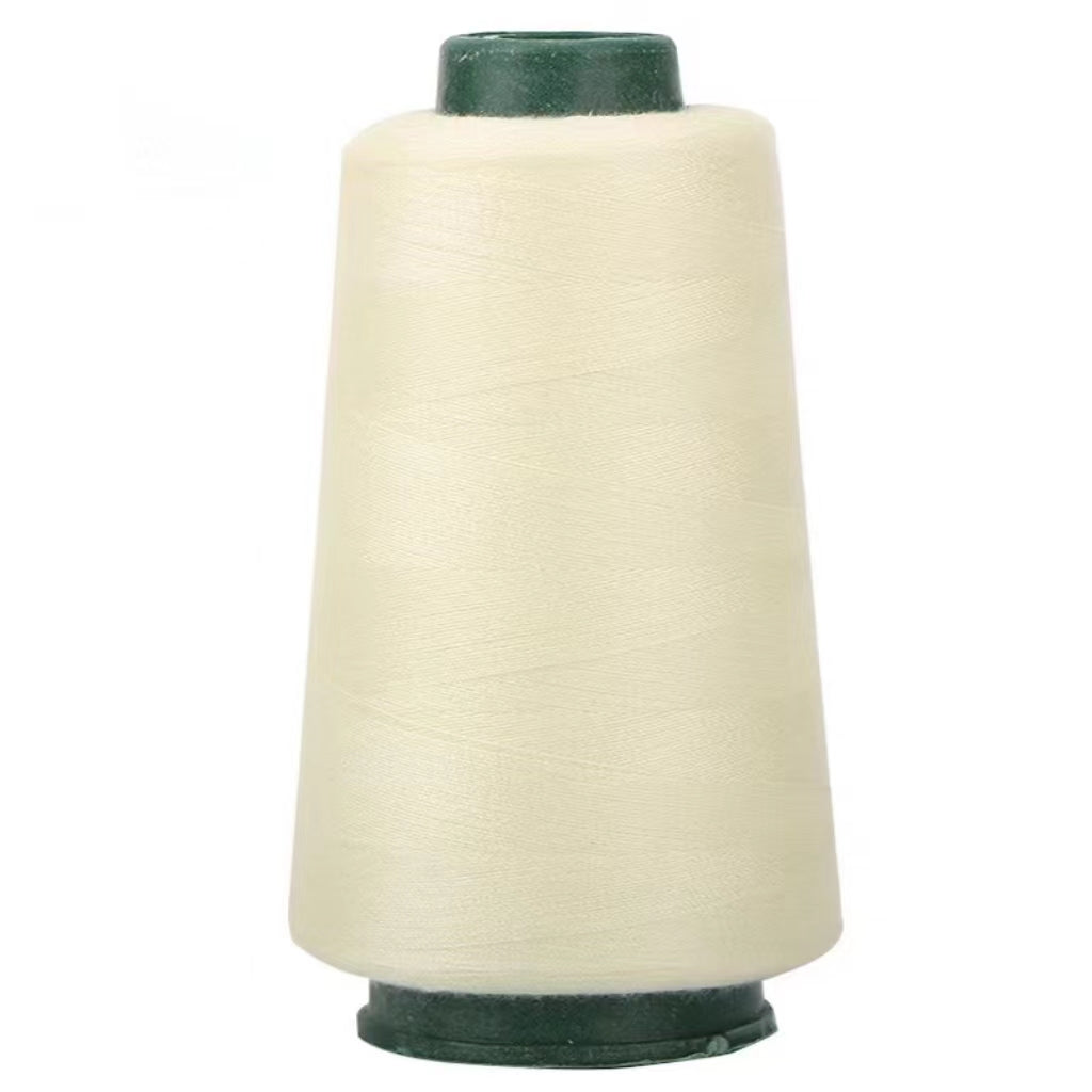 Tools / Sewing Threads 