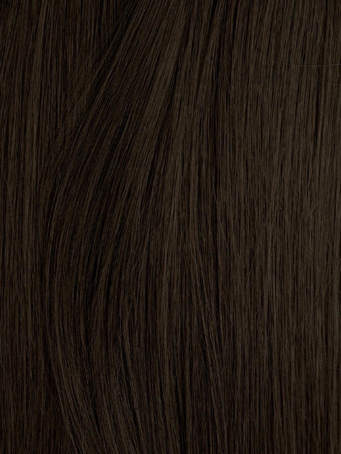Dark Brown(#2)