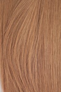 Genius Weft